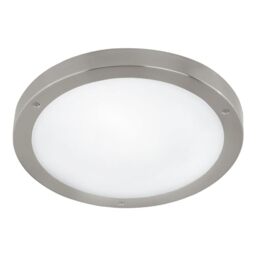 Eglo LED Outdoor Ceiling Light Vento 1