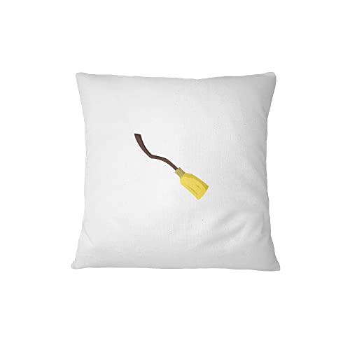 Questo Casa Decorative Cushion Cover Cushion Cover Home Decor Sofa Coffee House Size 45 x 45 cm Designed and Made in Turkey