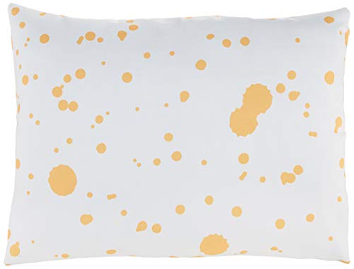 BonaMaison Decorative Cushion Cover, Random Pattern Throw Pillow Covers, Home Decorative Pillowcases for Livingroom, Sofa, Bedroom, Size: 45X60 Cm - Designed and Manufactured in Turkey