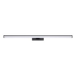 Eglo LED Mirror Light Vadumi, Bathroom lamp