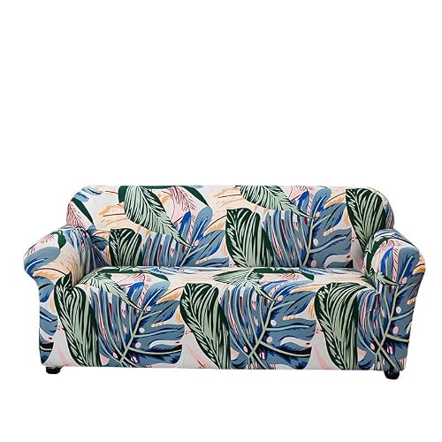 MIDODO Sofa Cover (XY, 3 Seater/Large 2 Seater)