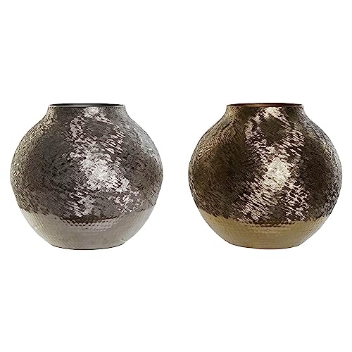 DKD Home Decor Vase, Standard