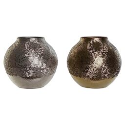 DKD Home Decor Vase, Standard
