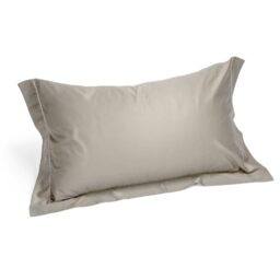 Caleffi Satin Cotton Pillowcases - 69329