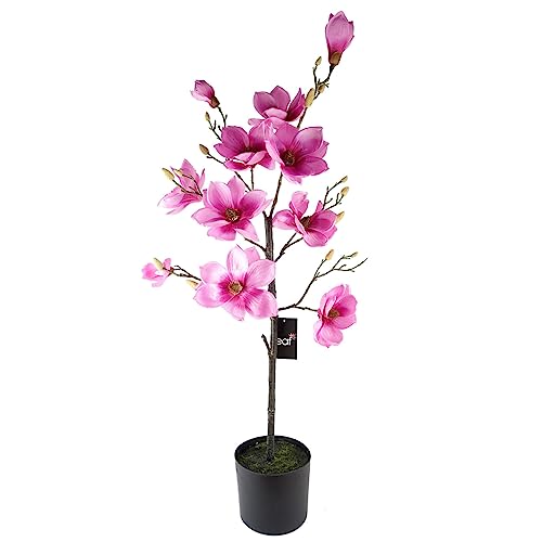 Leaf Design UK Realistic Artificial Blossom Tree