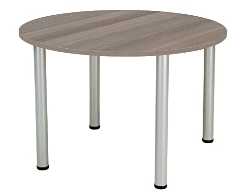 OFFICE HIPPO offers a wide range of office furniture including office desks, chairs and storage to help make your space as work friendly as possible