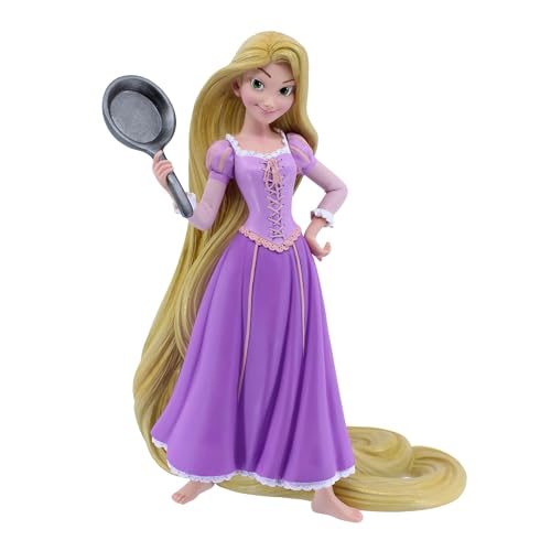 Disney Showcase Collection Rapunzel Figurine