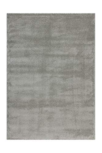 Lalee Matched Rugs SOT 700 120 x 170 cm Pastel Green