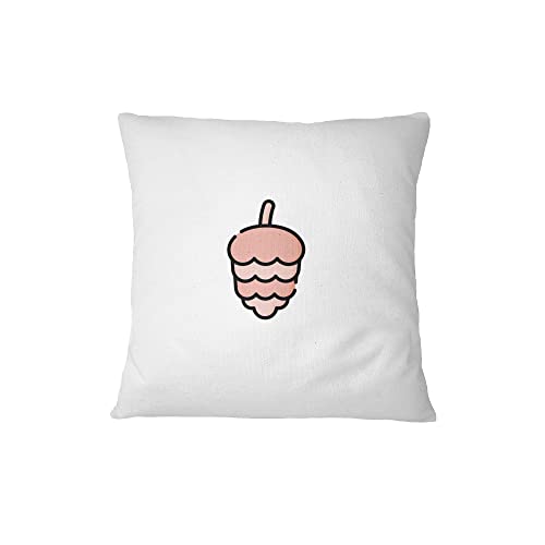 Questo Casa Decorative Cushion Cover Cushion Cover Home Decor Sofa Coffee House Size 45 x 45 cm Designed and Made in Turkey