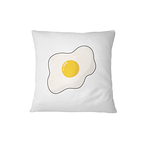 Questo Casa Decorative Cushion Cover Cushion Cover Home Decor Sofa Coffee House Size 45 x 45 cm Designed and Made in Turkey