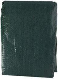 Kinzo Cover for hanging umbrella 265 x 70 cm