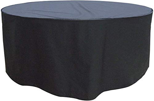 Bikain Funda impermeable ideal for mesas and sillas 89 x 188 cm.