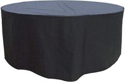 Bikain Funda impermeable ideal for mesas and sillas 89 x 188 cm.