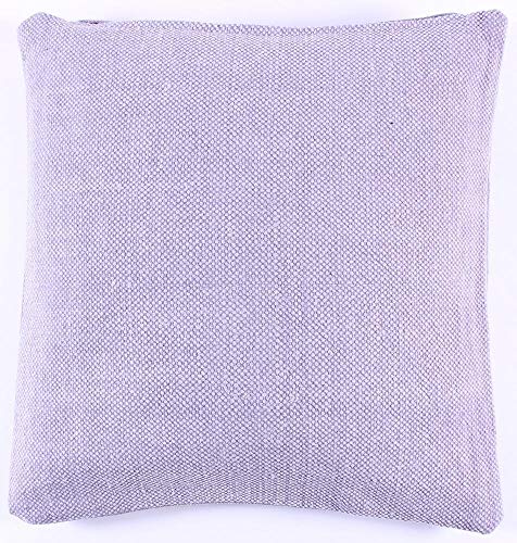 Decorative Square Cushion cover 50 x 50 cm for Home made from Cotton for Living Room Sofa Bedroom cc240