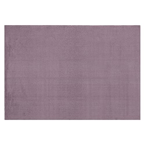 Indomex Rug Antep 160 x 230 cm Purple