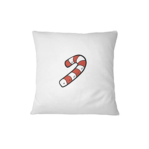 Questo Casa Decorative Cushion Cover Cushion Cover Home Decor Sofa Coffee House Size 45 x 45 cm Designed and Made in Turkey