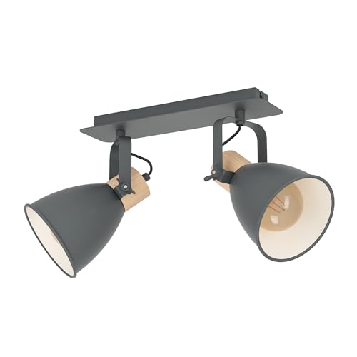 Eglo Ceiling Lamp Coswarth