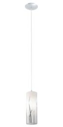 EGLO Pendant Lighting Rivato