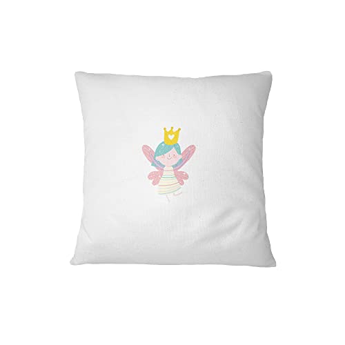 Questo Casa Decorative Cushion Cover Cushion Cover Home Decor Sofa Coffee House Size 45 x 45 cm Designed and Made in Turkey