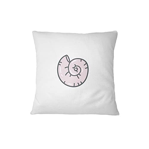 Questo Casa Decorative Cushion Cover Cushion Cover Home Decor Sofa Coffee House Size 45 x 45 cm Designed and Made in Turkey