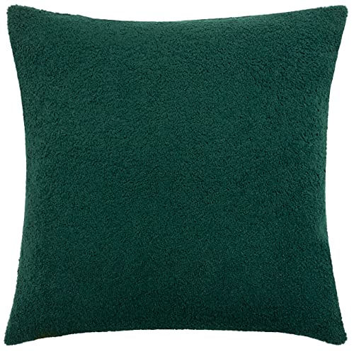 furn. Malham Square Cushion Cover