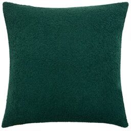 furn. Malham Square Cushion Cover