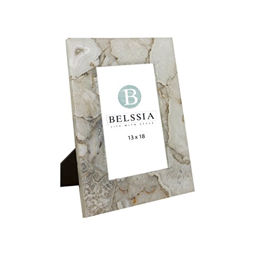 Belssia There's A Shadow Behind Me: Live At The Jello Loft, Los Angeles, September 5, 1991