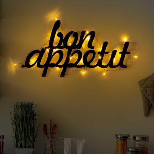 Stylish Black Decorative Metal Wall Accessory, 30 x 50 cm, 1.5 mm Thick, Easy Installation, IP20 Rated, Perfect for Modern Home Decor