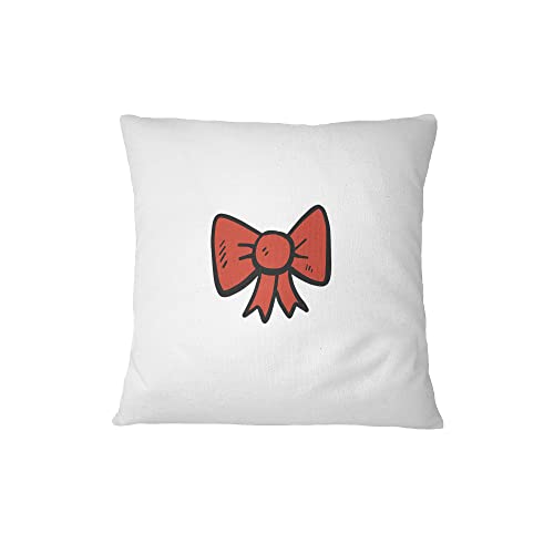 Questo Casa Decorative Cushion Cover Cushion Cover Home Decor Sofa Coffee House Size 45 x 45 cm Designed and Made in Turkey