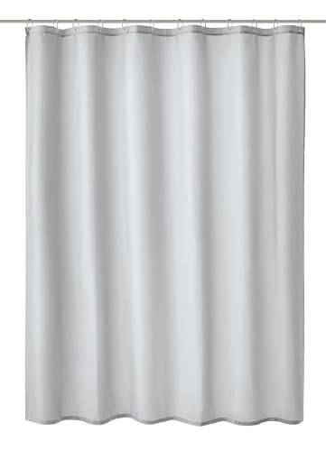 Kleine Wolke Kito, H240 x W180 cm (Pack of 1), Fog