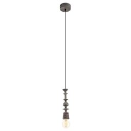 Eglo Pendant Lighting Avoltri, Ceiling Light Fitting