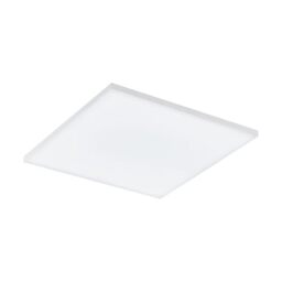 Eglo Flush Ceiling Light Turcona-B