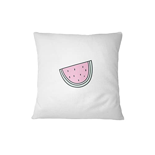 Questo Casa Decorative Cushion Cover Cushion Cover Home Decor Sofa Coffee House Size 45 x 45 cm Designed and Made in Turkey