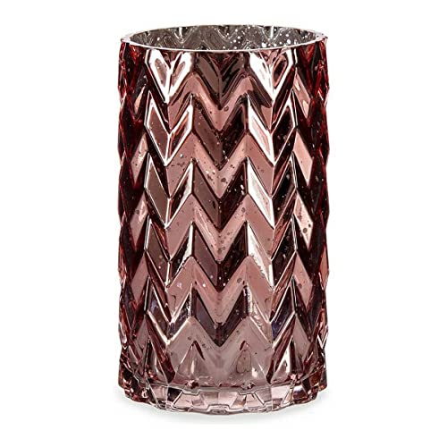 Gift Decor Vase, Multicoloured, Standard