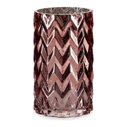Gift Decor Vase, Multicoloured, Standard