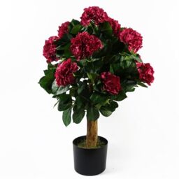 Leaf Design UK Realistic Artificial Blossom Tree