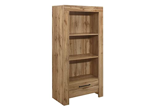 Birlea Furniture Compton Bookcase