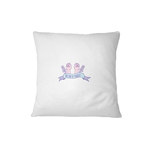 Questo Casa Decorative Cushion Cover Cushion Cover Home Decor Sofa Coffee House Size 45 x 45 cm Designed and Made in Turkey