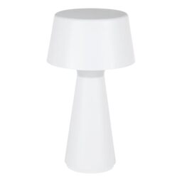 Eglo LED Outdoor Table lamp Scorrano