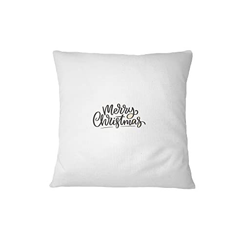 Questo Casa Decorative Cushion Cover Cushion Cover Home Decor Sofa Coffee House Size 45 x 45 cm Designed and Made in Turkey