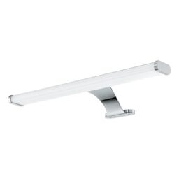 Eglo LED Mirror Light Vinchio