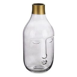 Gift Decor Vase, Multicoloured, Standard