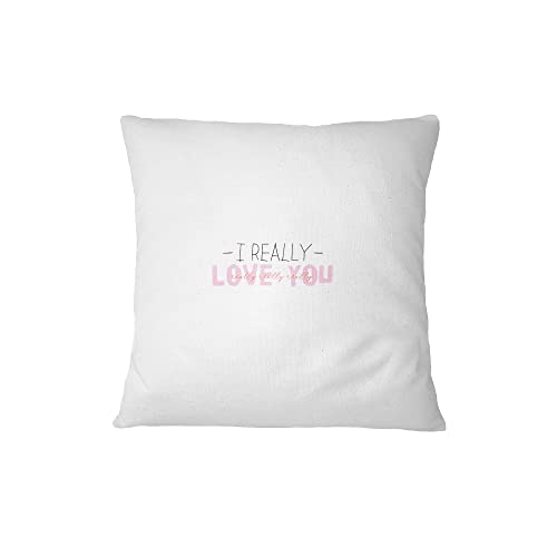 Questo Casa Decorative Cushion Cover Cushion Cover Home Decor Sofa Coffee House Size 45 x 45 cm Designed and Made in Turkey