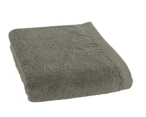 Clarysse Florence Bath Towel 70 x 140 cm Khaki 2752