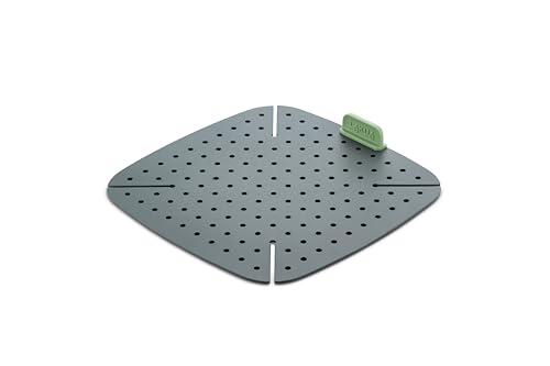 L??ku?? Air Fryer Silicone Mat