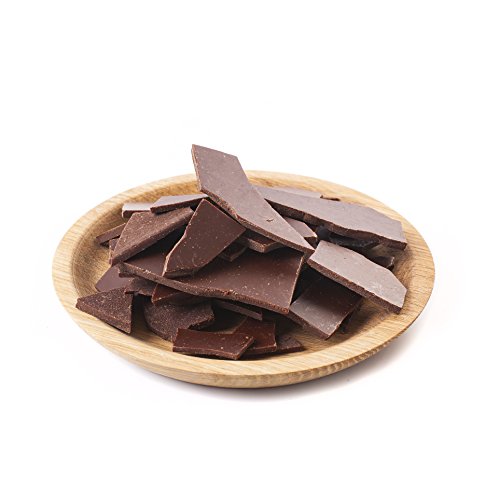 Mystic Moments - Fudge Candle Wax Dye - 50g