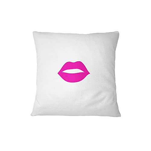 Questo Casa Decorative Cushion Cover Cushion Cover Home Decor Sofa Coffee House Size 45 x 45 cm Designed and Made in Turkey