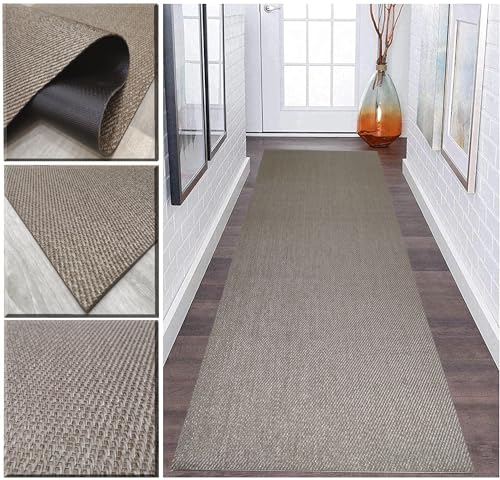 Tadi & Imperio1979 runner rug runner washable rug vinyl rug outdoor rug kitchen rug vinyl rug kitchen rug living room rug entrance rug