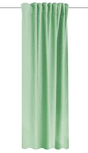 HOMEbasics Eskimo 085960-0973 Thermal Curtain 245 x 135 cm