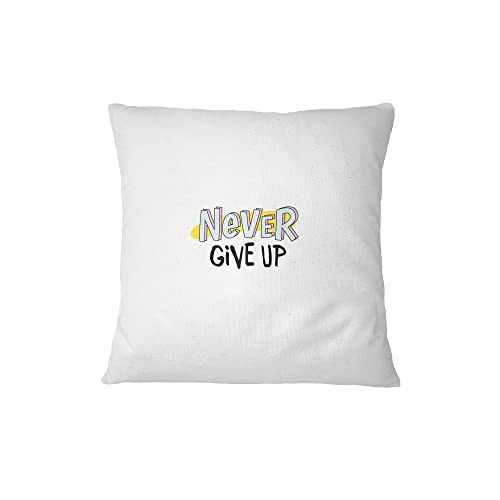 Questo Casa Decorative Cushion Cover Cushion Cover Home Decor Sofa Coffee House Size 45 x 45 cm Designed and Made in Turkey